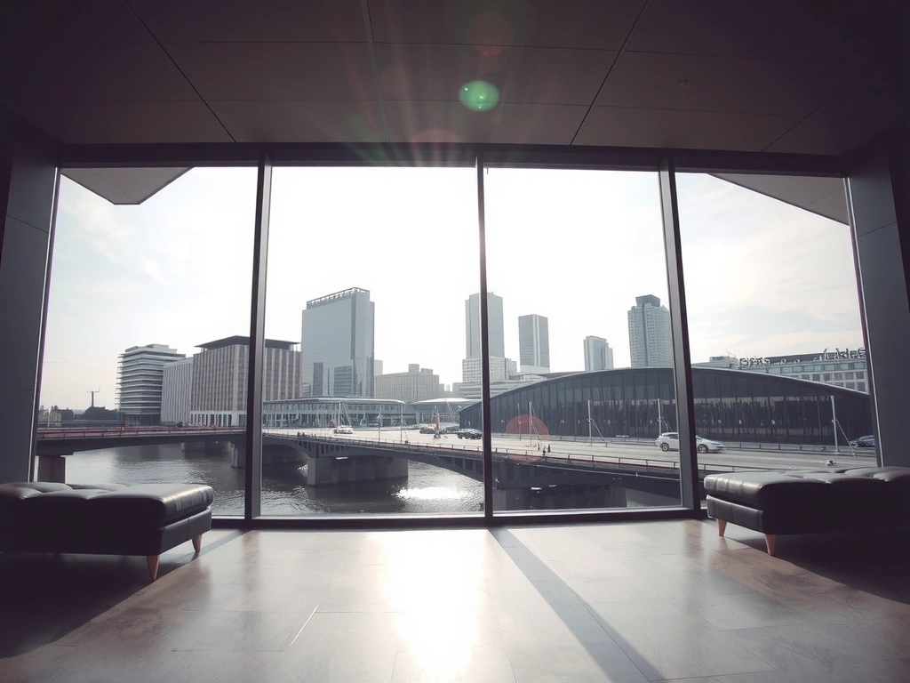 Trajectory Illustration