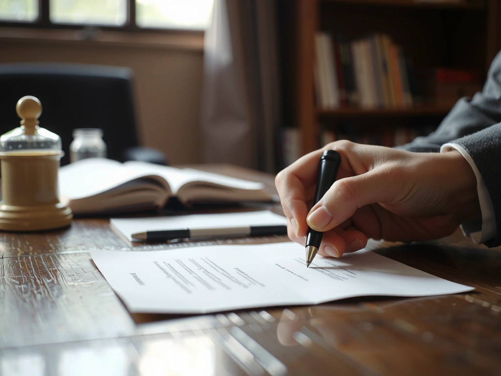 Regulatory Compliance