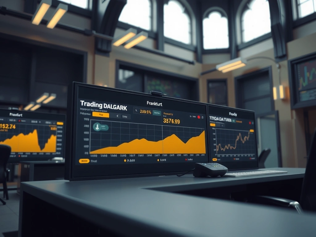 MX Merchant Market Data Interface