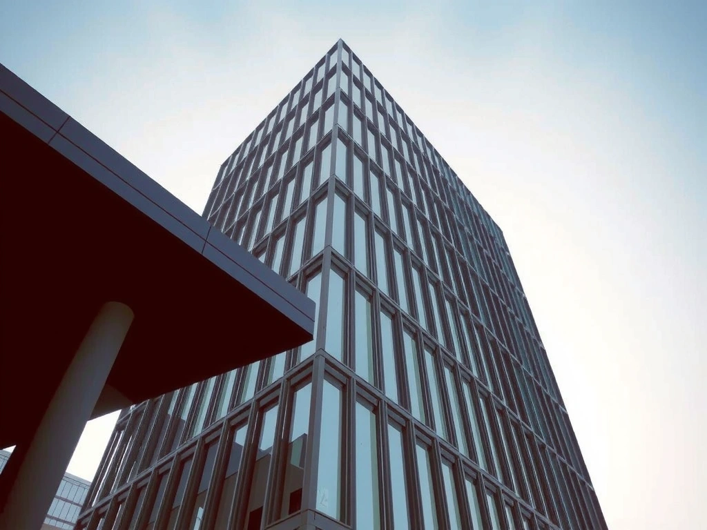 Institutional Stability