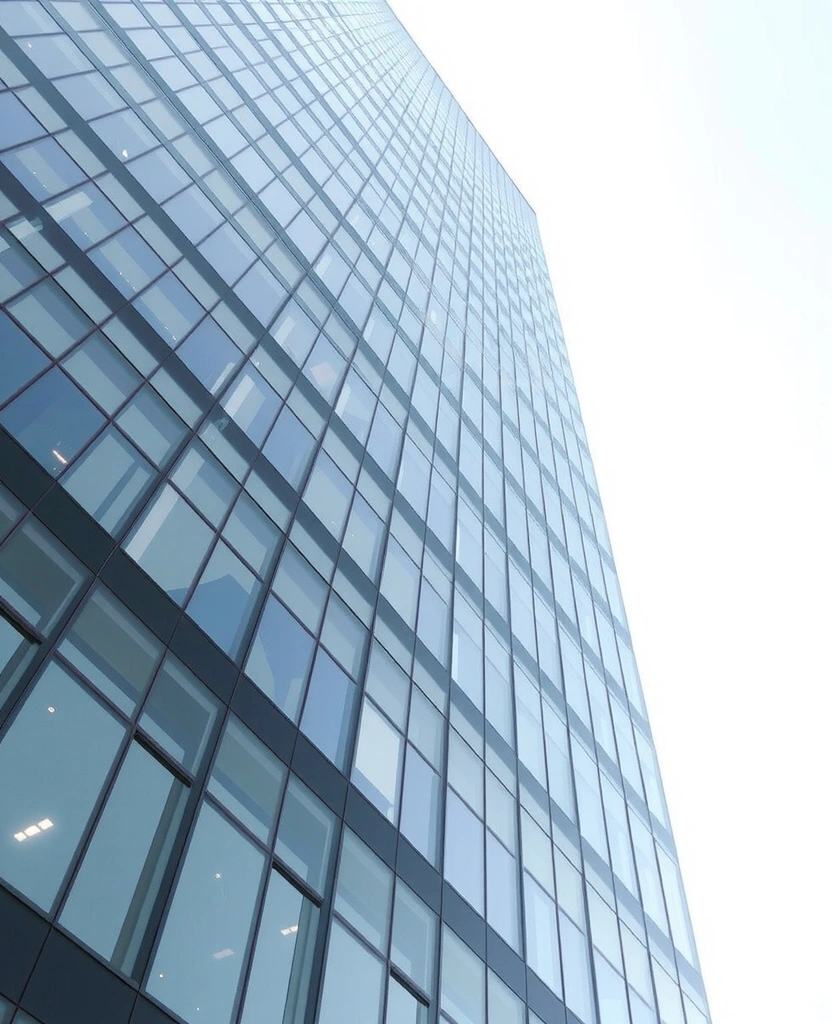 HRK LUNIS AG Institutional Headquarters