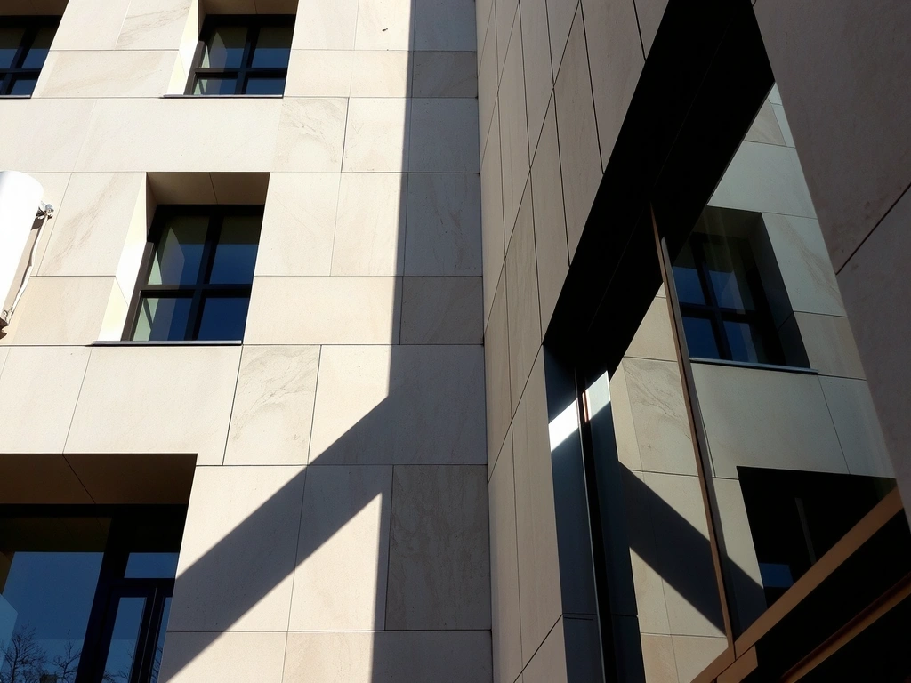 Structural Integrity